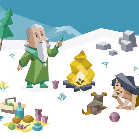 Alles over de 16 personalities test | Linden-IT