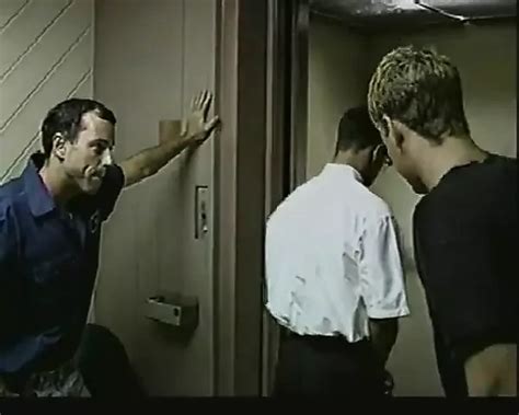 Deep Throat Blowjob Session 4 Gay Amateur Amateur Porn By FapHouse XHamster