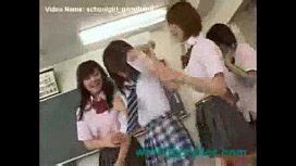 Pubic Hair Removal Free Mobile Porn XXX Sex Videos And Porno Movies IPornTV Net