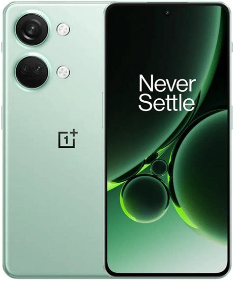 Sim Oneplus Nord G Cph Sim Gb Gb Ram