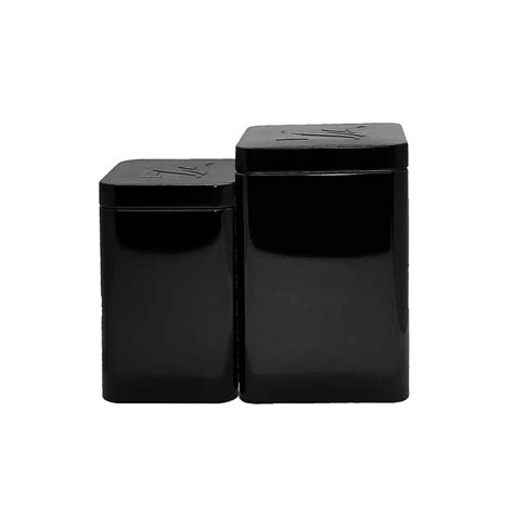 tea bags for loose tea 6