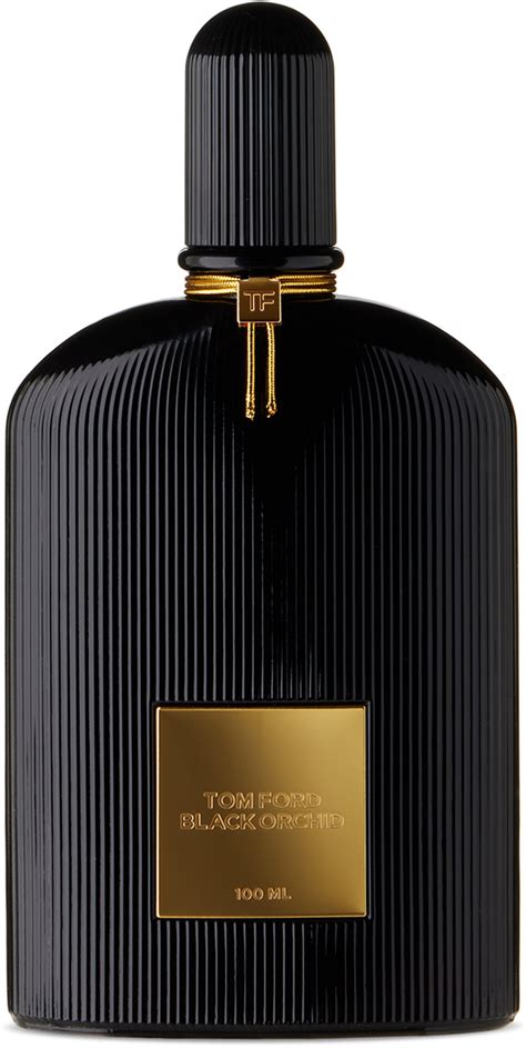 Tom Ford Orchid 100ml Lupon Gov Ph