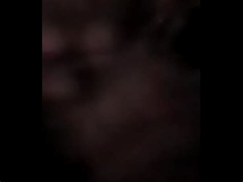 Joven Rica Chaqueta Rica Leche Xvideos