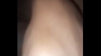 Chorreando Mientras Veo Mis Videos De Polla Xvideos