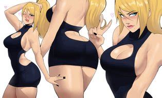 Artist Echo Saber Luscious Hentai Manga Porn