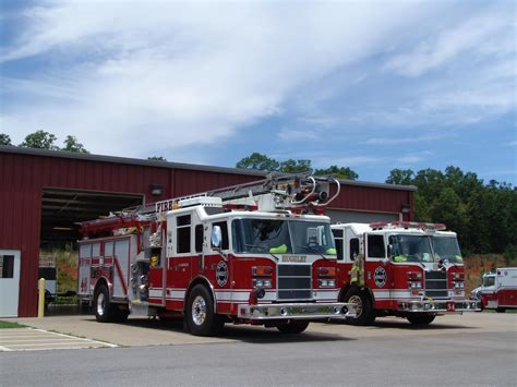 Obituaries In Valley - Alabama - We are sad to announce that Larry Bell