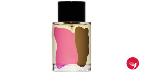 Portrait of a Lady Limited Edition 2018 Frederic Malle аромат — аромат ...