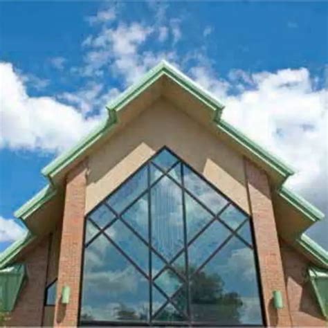 St Joseph Church Saginaw Mass Times Local Church Guide