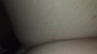 Free Naughty Tj Porn Videos From Thumbzilla