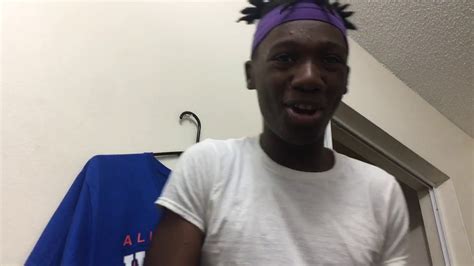 When You Get Caught Watching Hentai YouTube