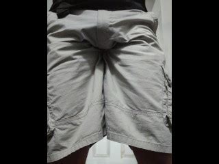 廊下膨らみプレイ Pornhub Gay