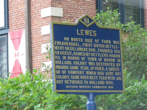 Lewes Education Coalition - Home | Facebook