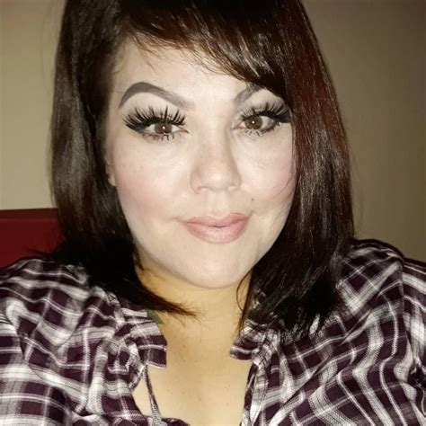 Emily Roseann De La Cerda Obituary San Jose Ca