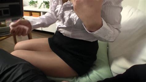 Door To Door Pocket Pussy Saleswoman 17 Streaming Video On Demand Adult Empire