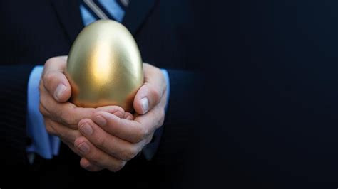 Watch The Art of Investing: Lessons from Historyâ€™s Greatest Investors ...