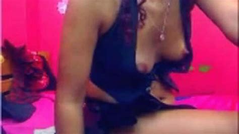 Cute Naked Girl Chatting Porn Videos