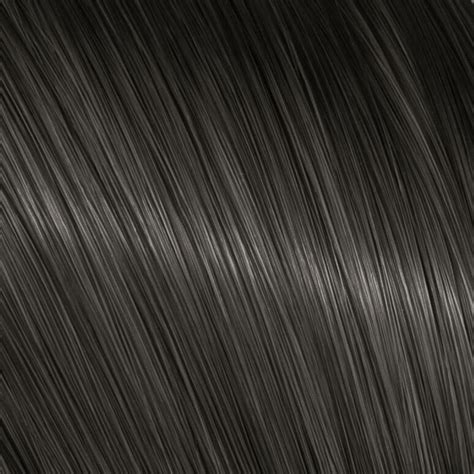 Davines View Demi Intense Ash Blonde Oz Ethos Beauty