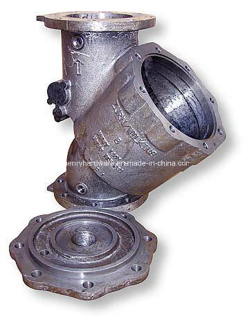 valve body valve part valve component china valve products valve
