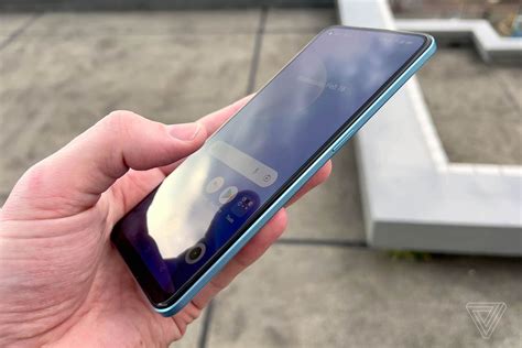 Realme 9 Pro and Pro Plus announced with color-changing new design ...