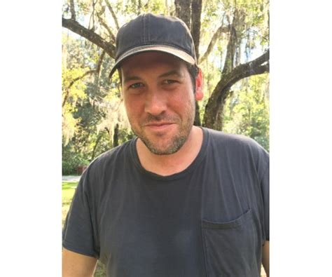 Sean McNamara Obituary (2023) - Legacy Remembers