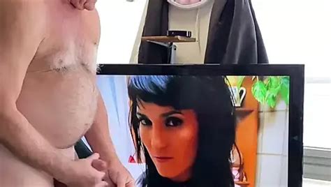 Stephanie Asked For Her Cumm Tribute Gay Porn Xhamster