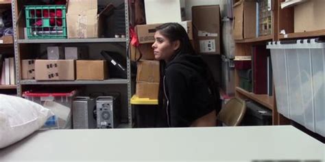 Brunette Nurs Katya Rodriguez Gets Her Shaved Pussy Pounded Rough Tnaflix