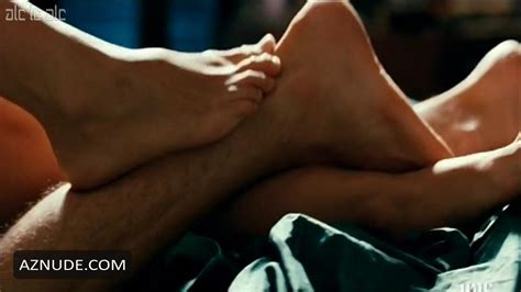 La Terra Nude Scenes Aznude