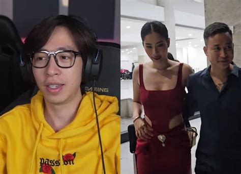 I Chi N Viruss Ng C Kem Ph O Tham Gia N T Ng B Streamer L A Hot Kols I S Ng