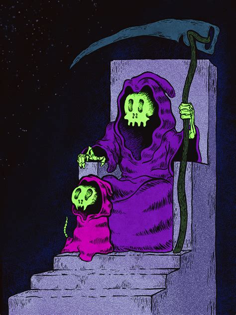 sudden death in cats 8