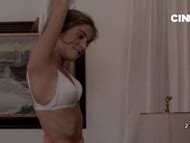 Emilia Mazer Nude Pics Seite 1