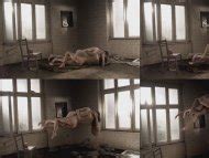 Anna Mielczarek Nude Pics Page