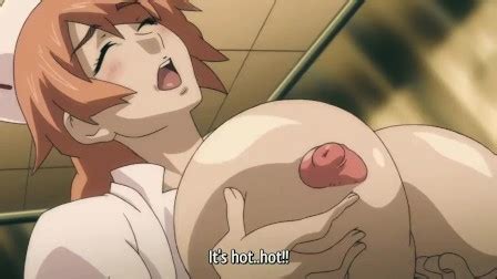 Hentai PD Channel Page Free Porn Movies Redtube