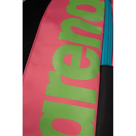 Haut De Bikini Banana Moon Simo Kanahela Rouge Haut Maillot De Bain Plage Pieces Les Nages