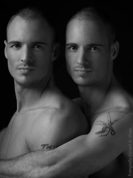 Flickriver Most Interesting Photos From Twin Males Nude Pool