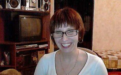 Keine Models Aber Irgendwie Geil ZB Porn