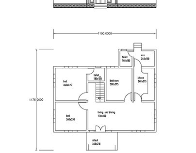 elevation plan architecture projects   logos
