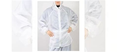 Маскхалат белый все размеры есть в наличии купить в Новосибирске ...