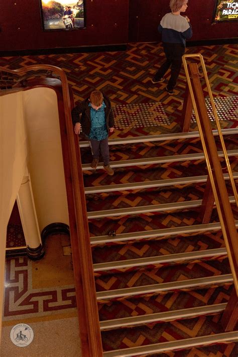 Palace cinema balwyn screening updates offer a new movie experience 1