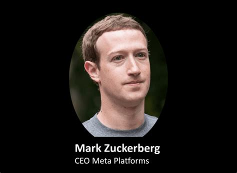 mark zuckerbergs strategic stock sell   closer   meta