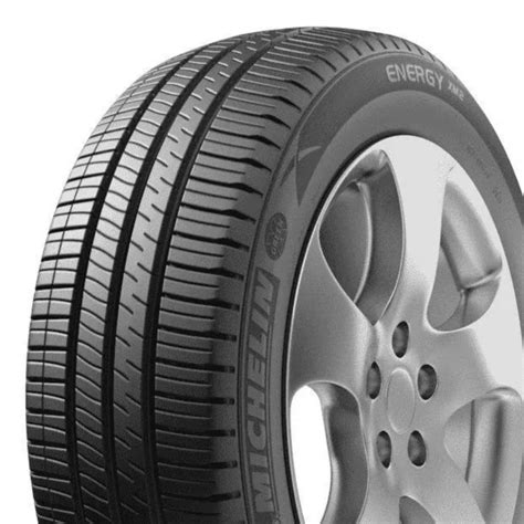 Llanta 195/55 R16 87V Michelin Energy Xm2+ | Walmart en línea
