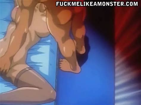 Hentai Only Sex Uncensored Xhamster