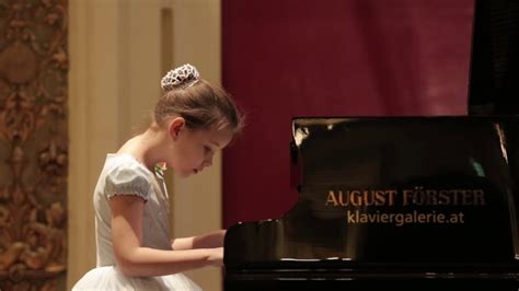 Сергей Прокофьев Вечер - YouTube