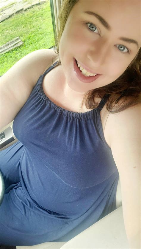 Would You Fuck Me Scrolller