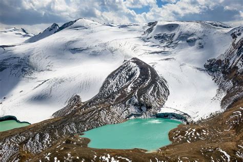 Заилийский Алатау в сентябре | Natural landmarks, Landmarks, Outdoor