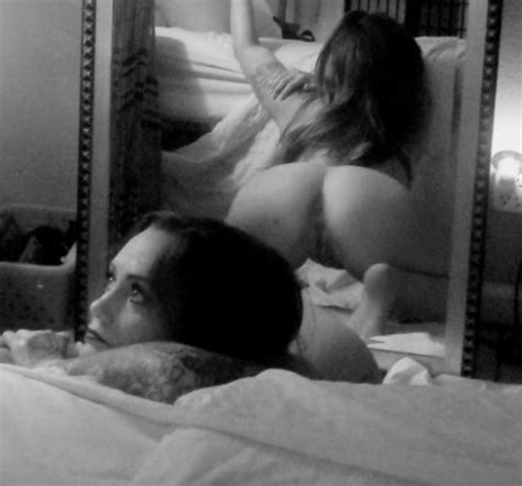 South Florida Motel Whore Hole For Use Porn Pictures XXX Photos Sex Images PICTOA