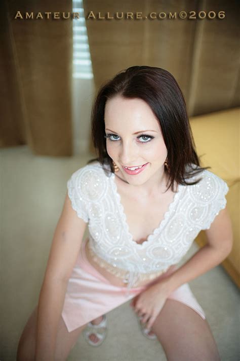 Tabeha Suzie Tease Angelique I Tabetha951 Porn Pic