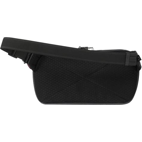 Pacsafe Metrosafe X Urban Sling - Accessories