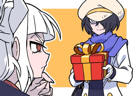 Hot Katsuragi On Twitter RT Shibagani48