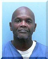 ᐅ Florida State Prison Inmate Search – Locate Inmates & Criminal Records