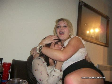 Selection Of Kinky Amateur Bbws Posing For The Cam Porn Pictures Xxx Photos Sex Images